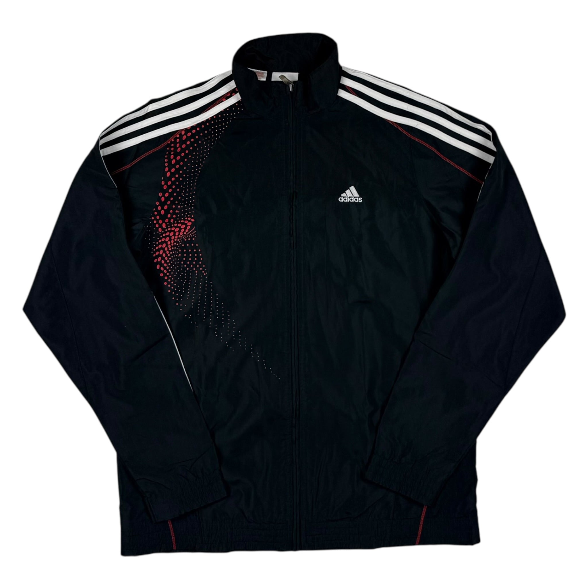 Predator Trainingsjacke
