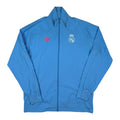 Real Madrid Trainingsjacke