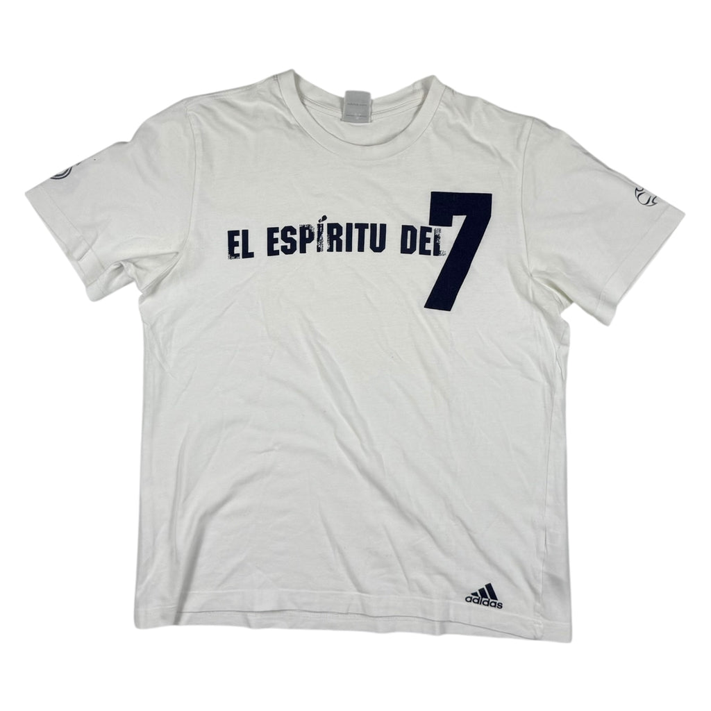 Spanien Tee