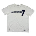 Spanien Tee