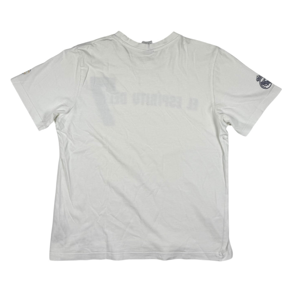 Spanien Tee