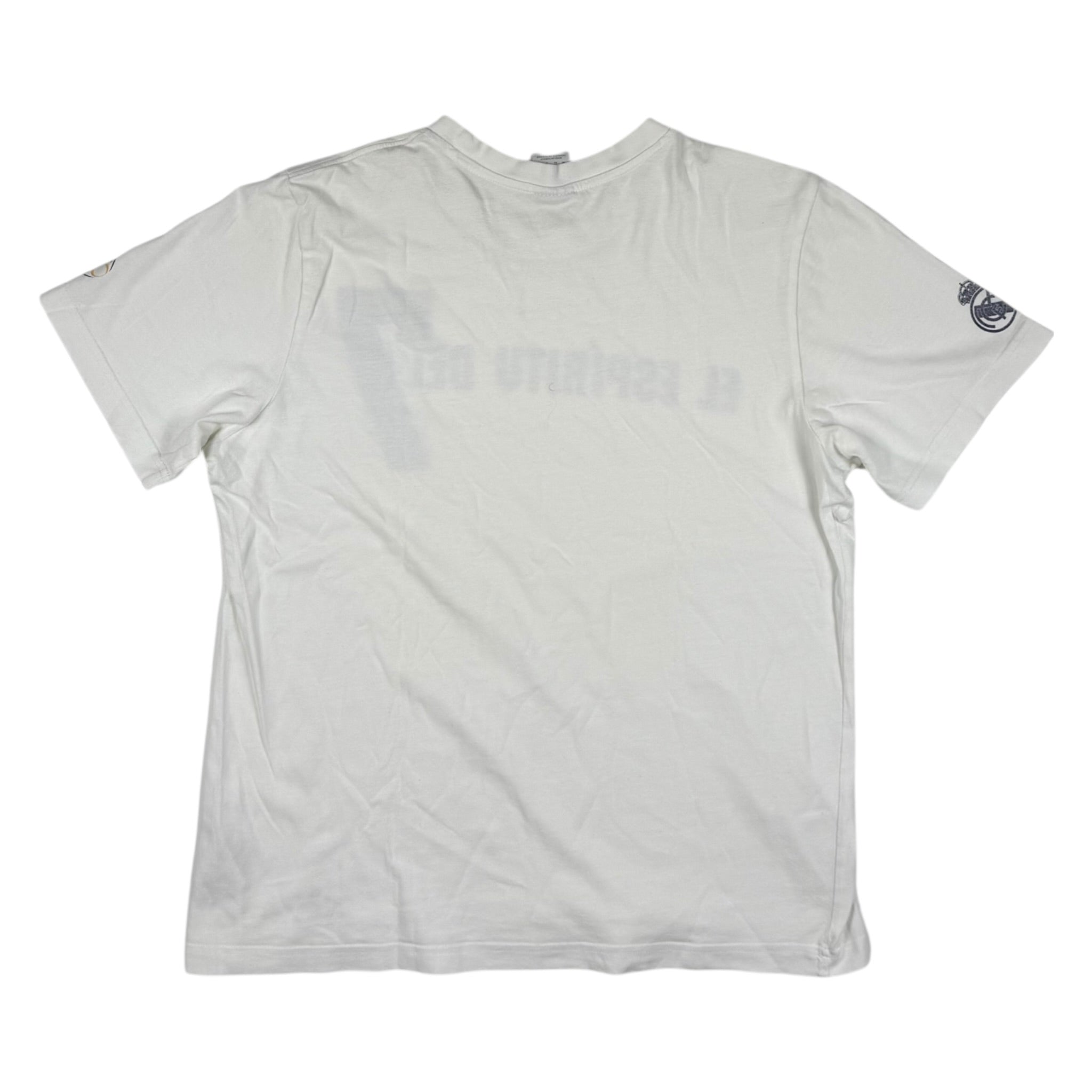 Spanien Tee