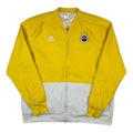 Fenerbahce Trainingsjacke