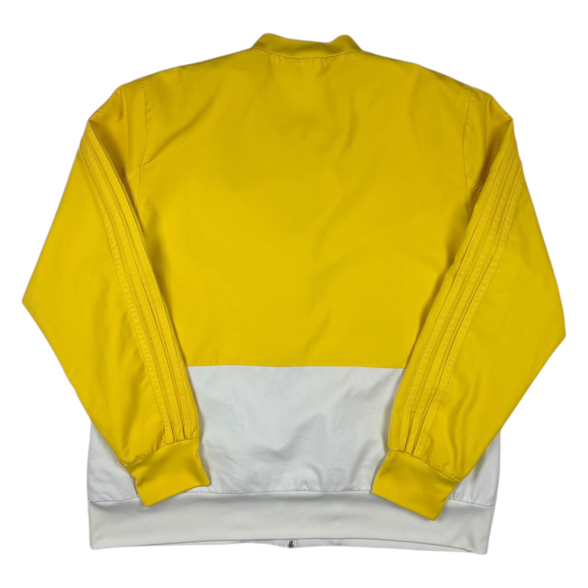 Fenerbahce Trainingsjacke