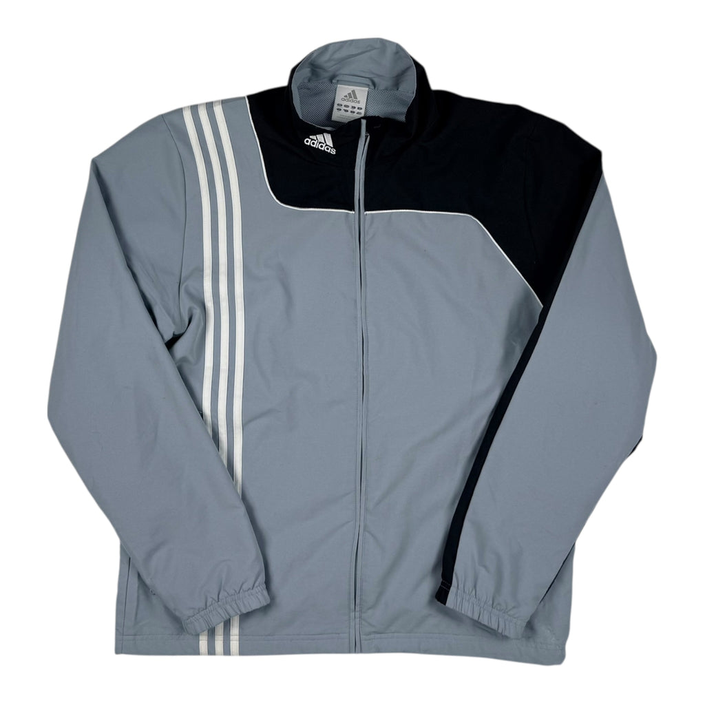 Trainingsjacke
