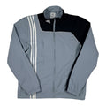 Trainingsjacke