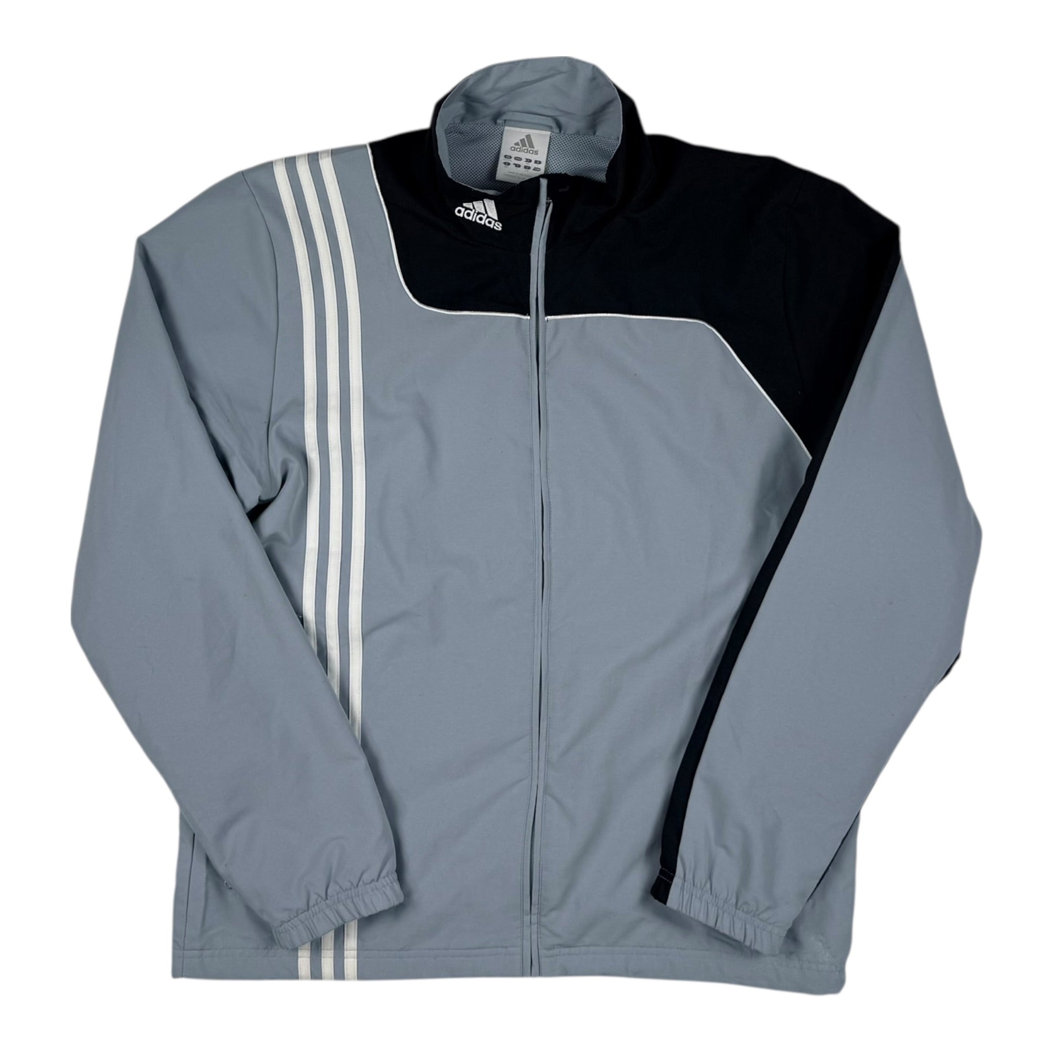 Trainingsjacke