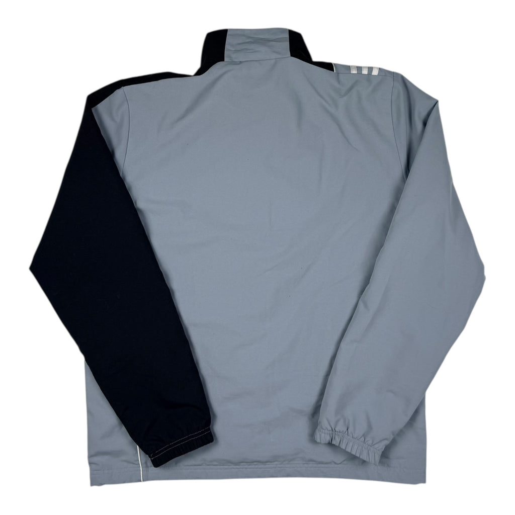Trainingsjacke