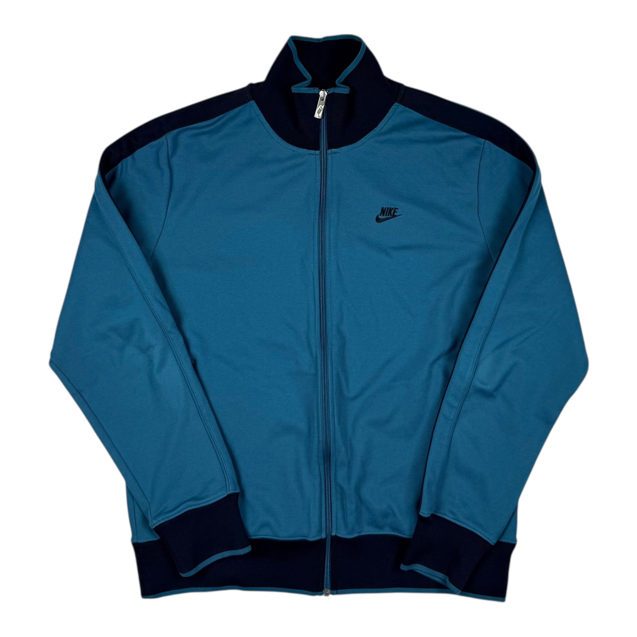 Trainingsjacke