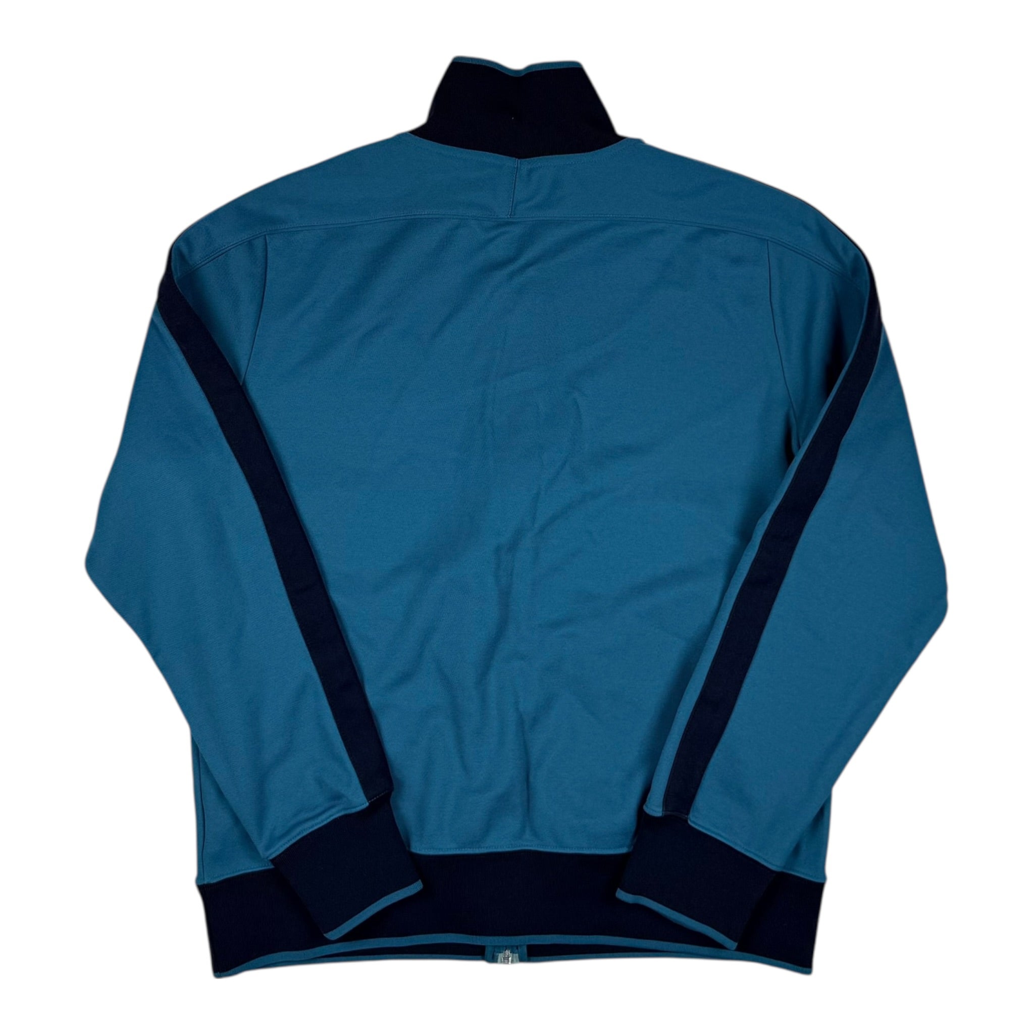 Trainingsjacke