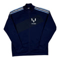 Messi Trainingsjacke