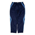 Trackpants