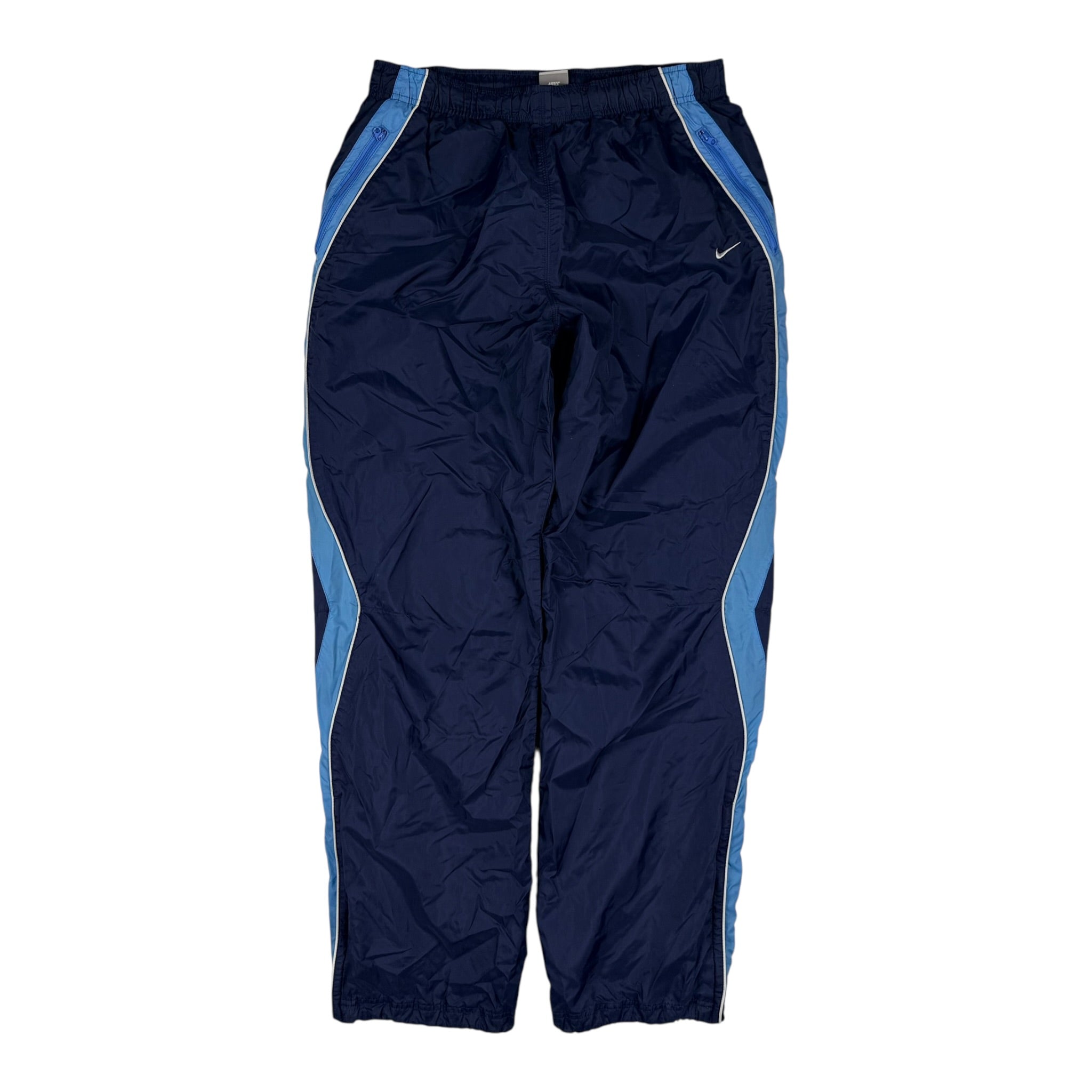 Trackpants