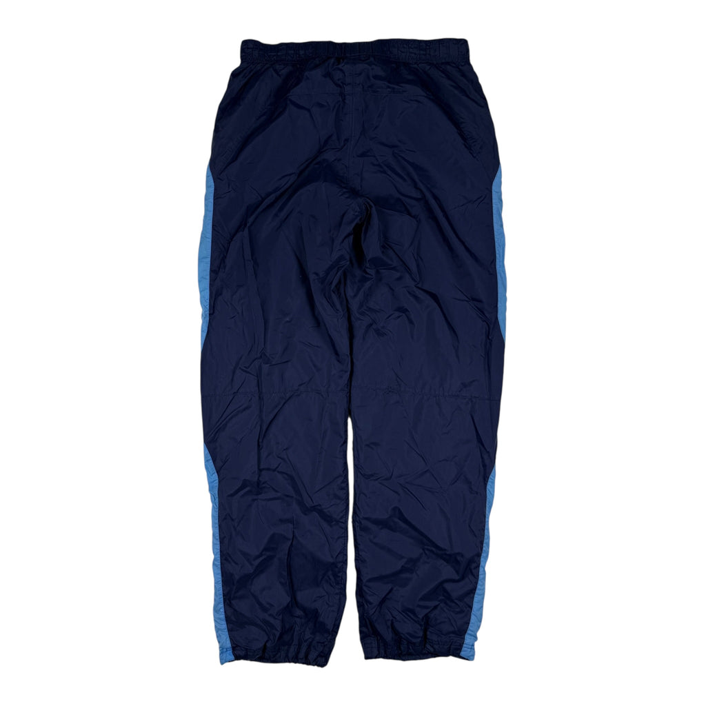 Trackpants