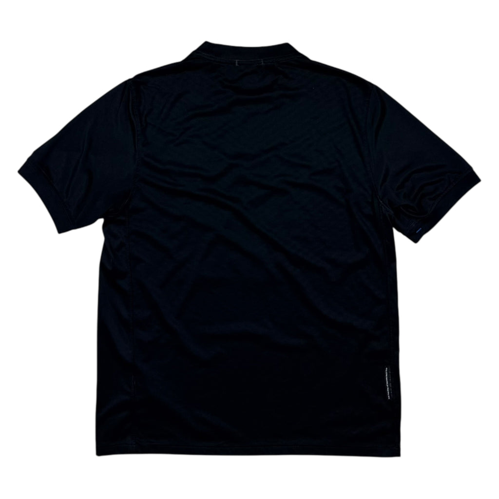 Manchester United Trikot