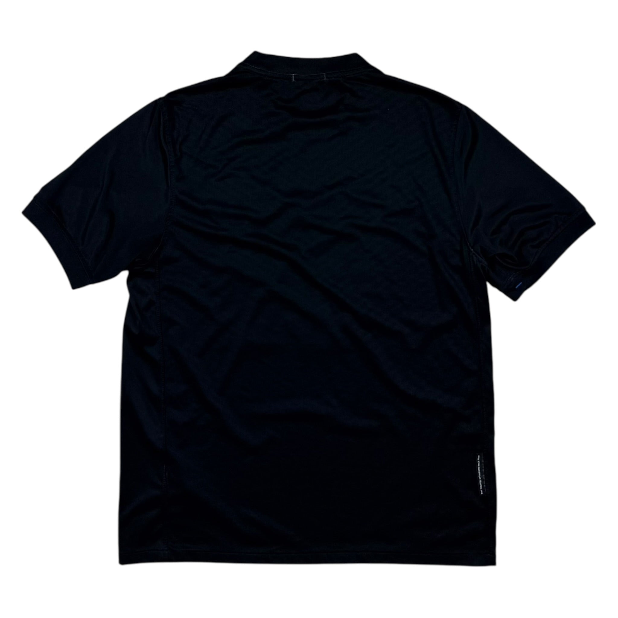 Manchester United Trikot