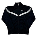 Trainingsjacke
