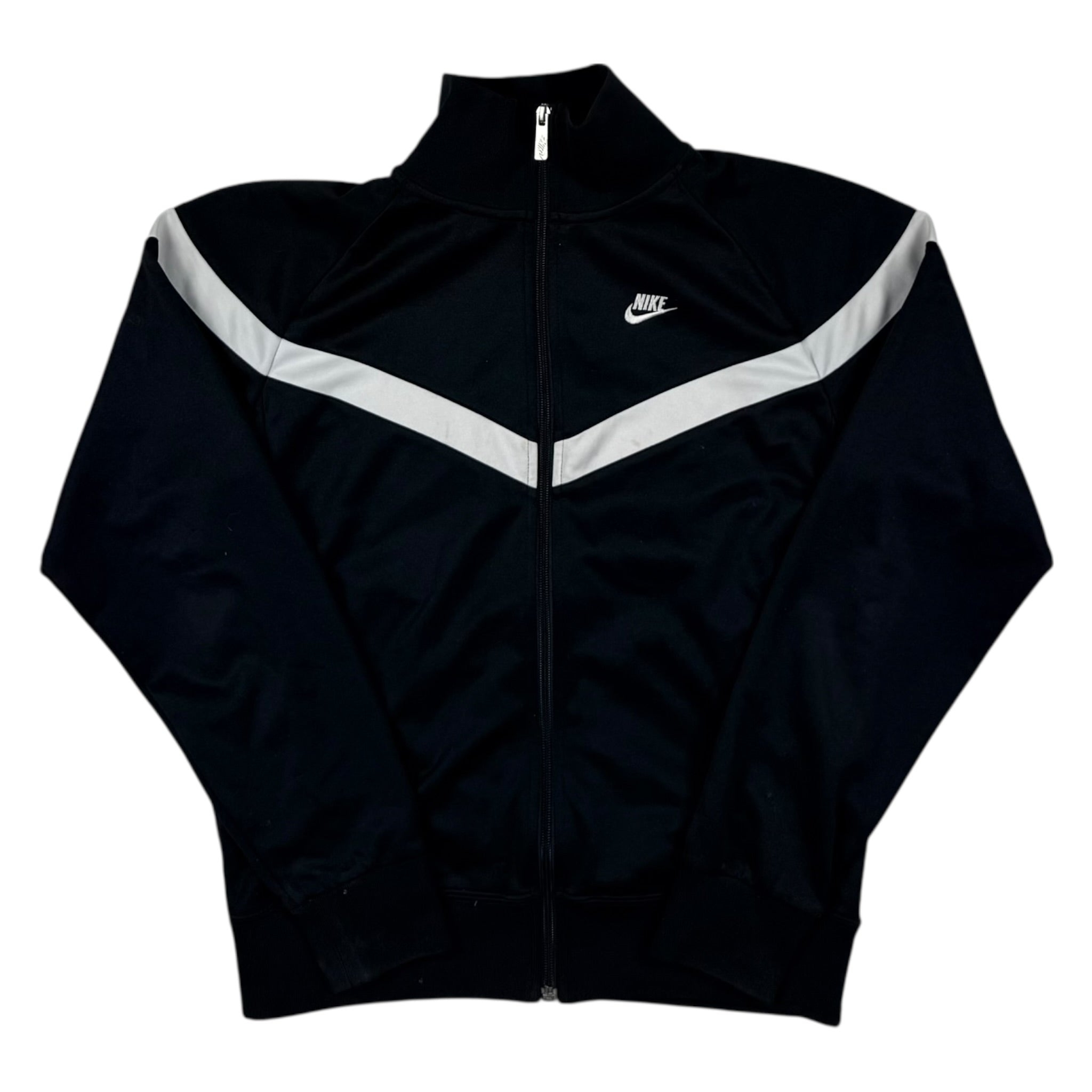 Trainingsjacke