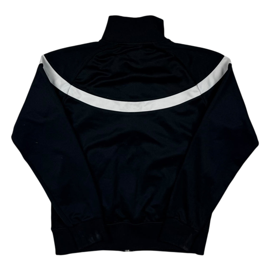 Trainingsjacke