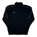 Trainingsjacke