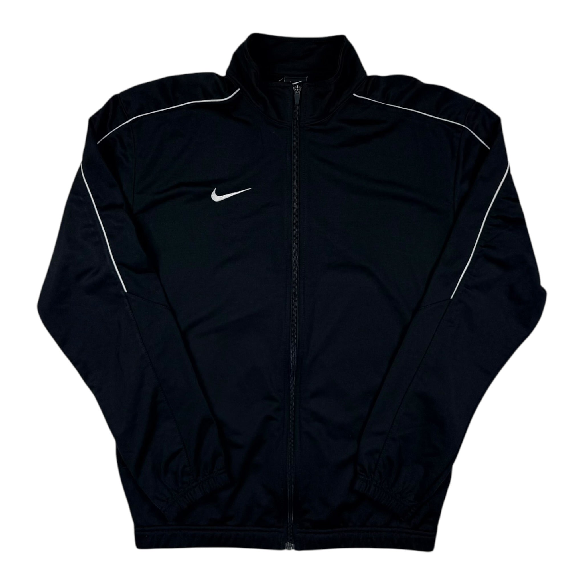 Trainingsjacke