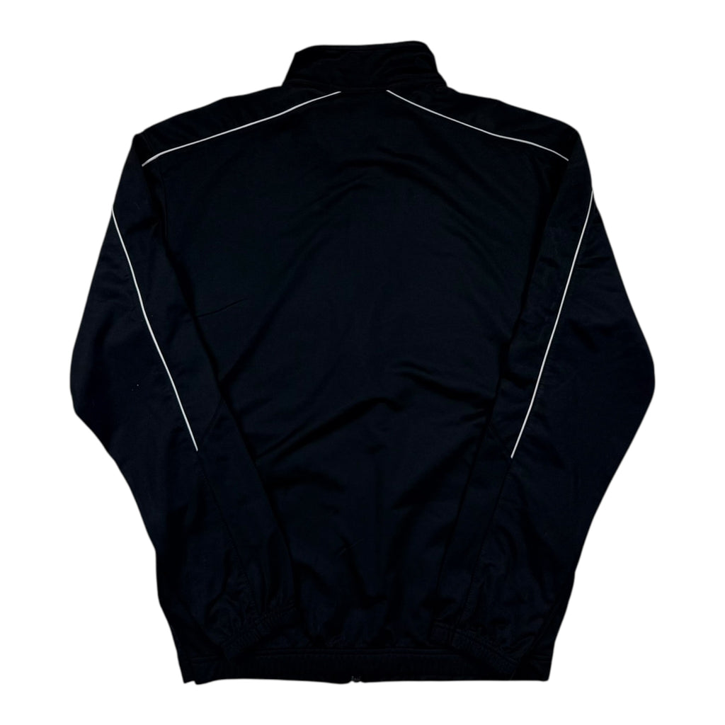 Trainingsjacke