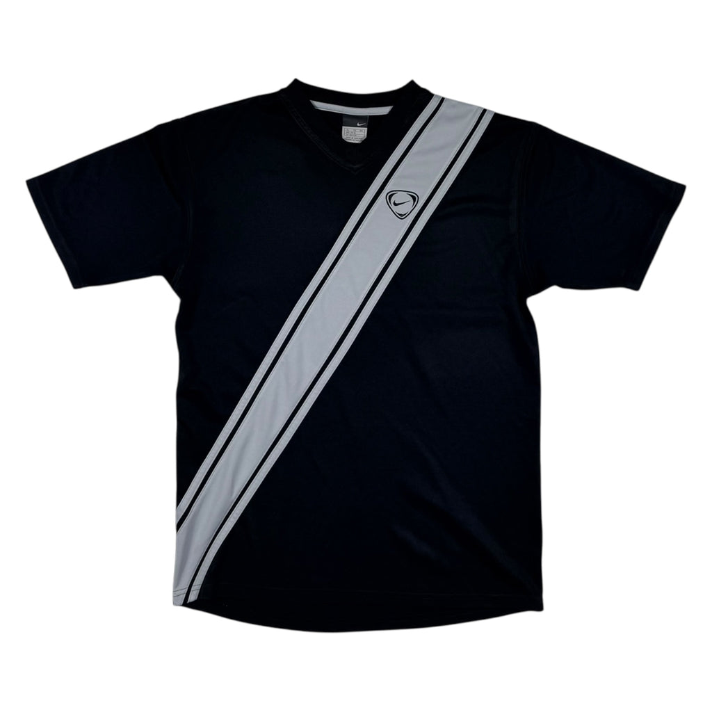 Trikot