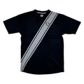Trikot