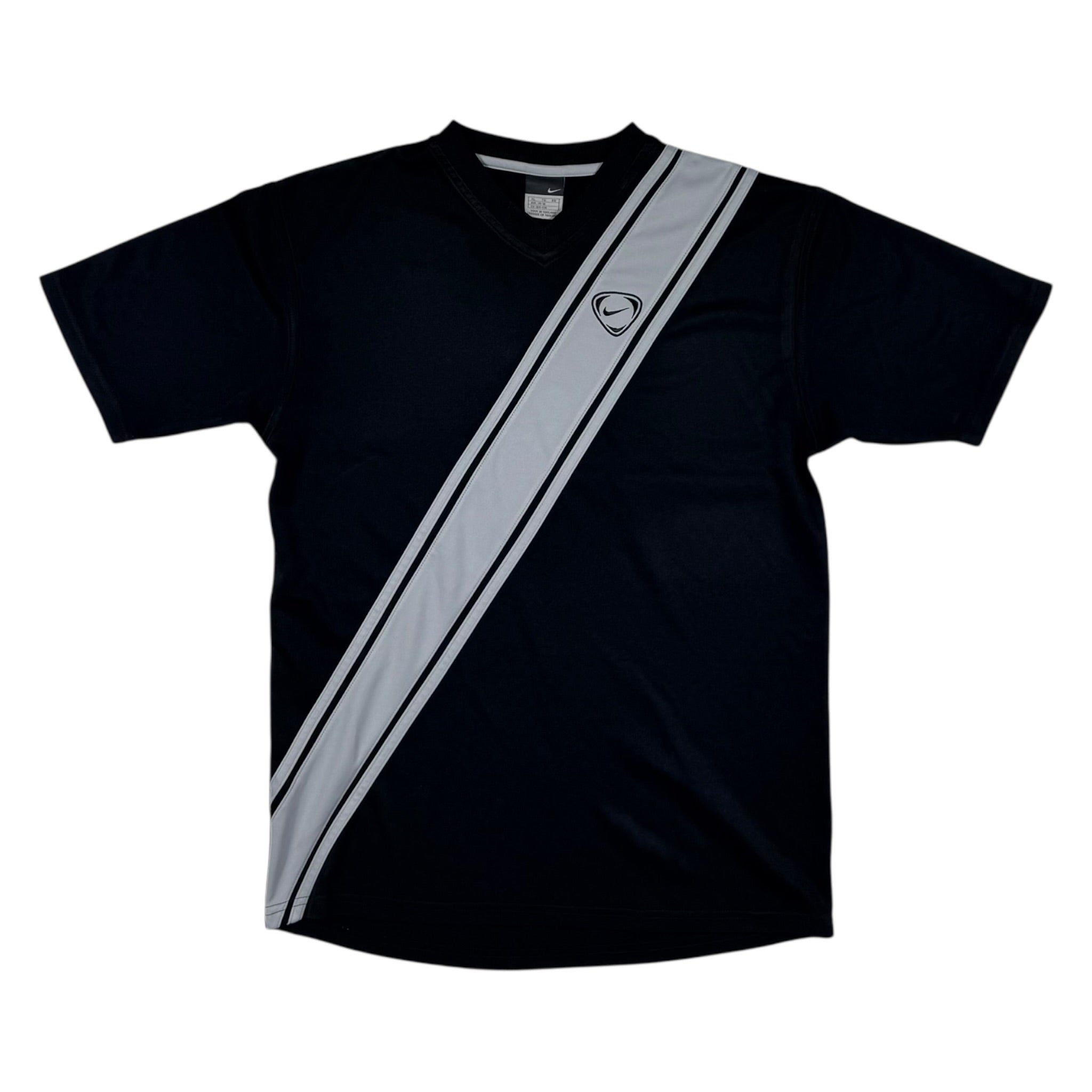 Trikot