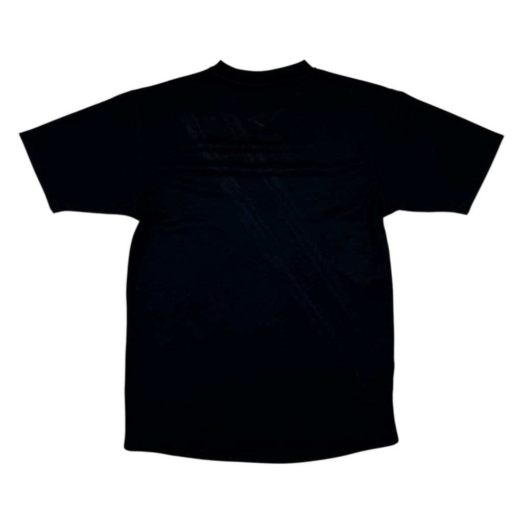 Trikot