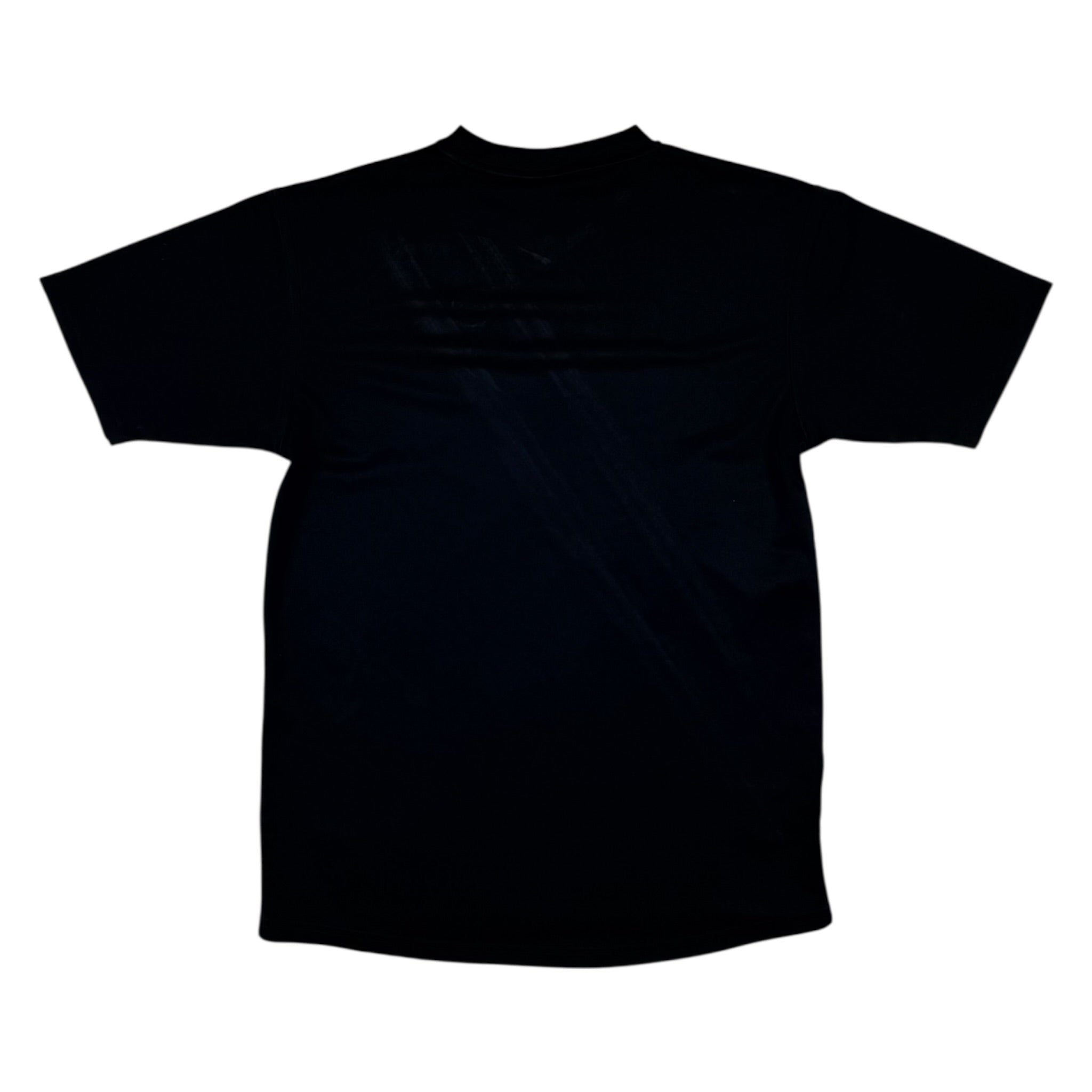 Trikot