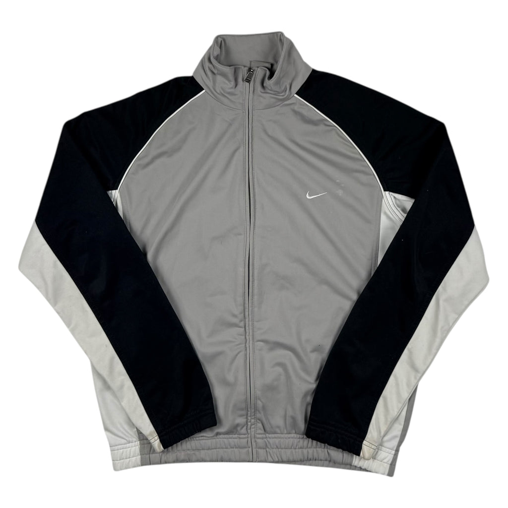 Trainingsjacke