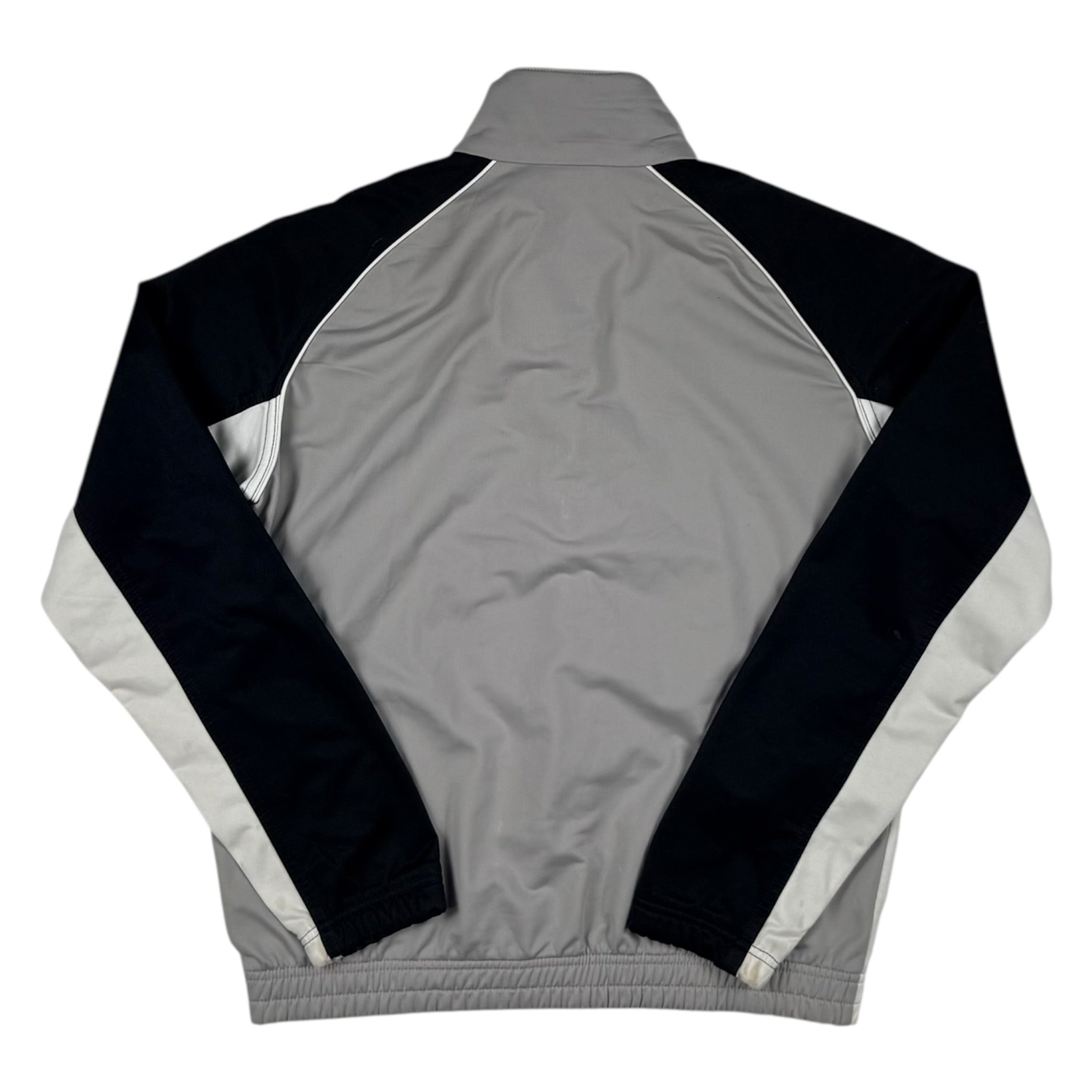 Trainingsjacke