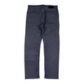 Straight Jeans