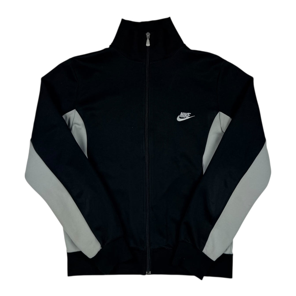 Trainingsjacke