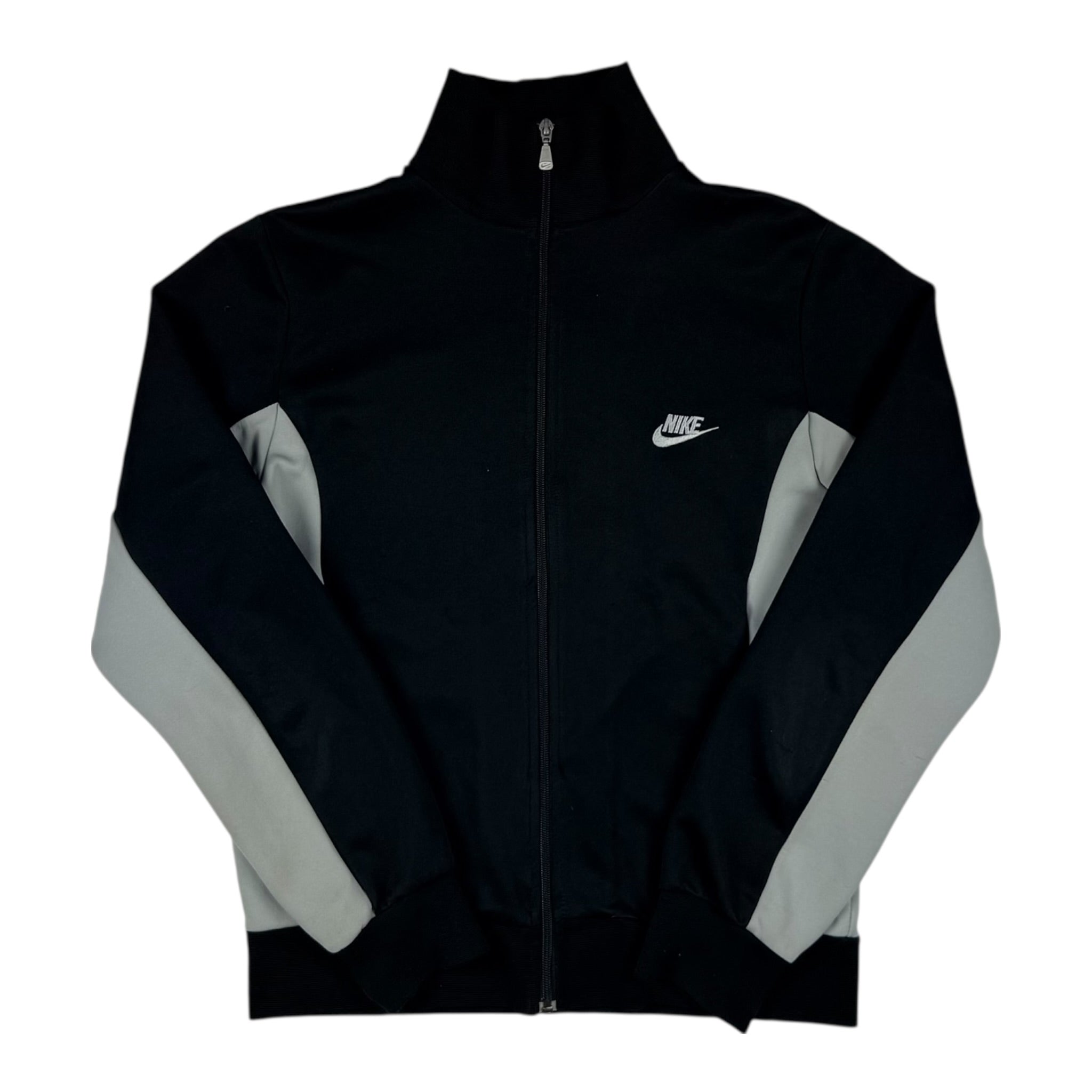 Trainingsjacke