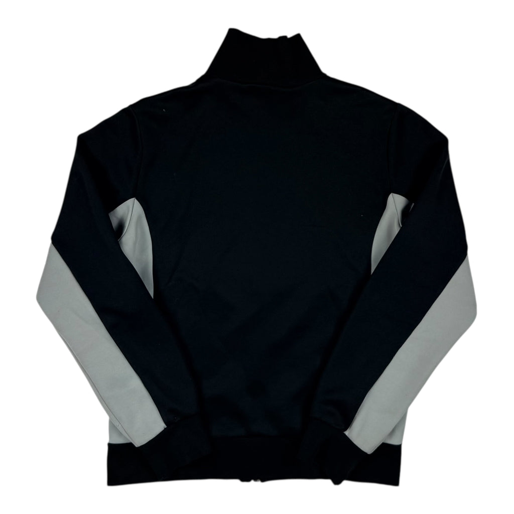 Trainingsjacke