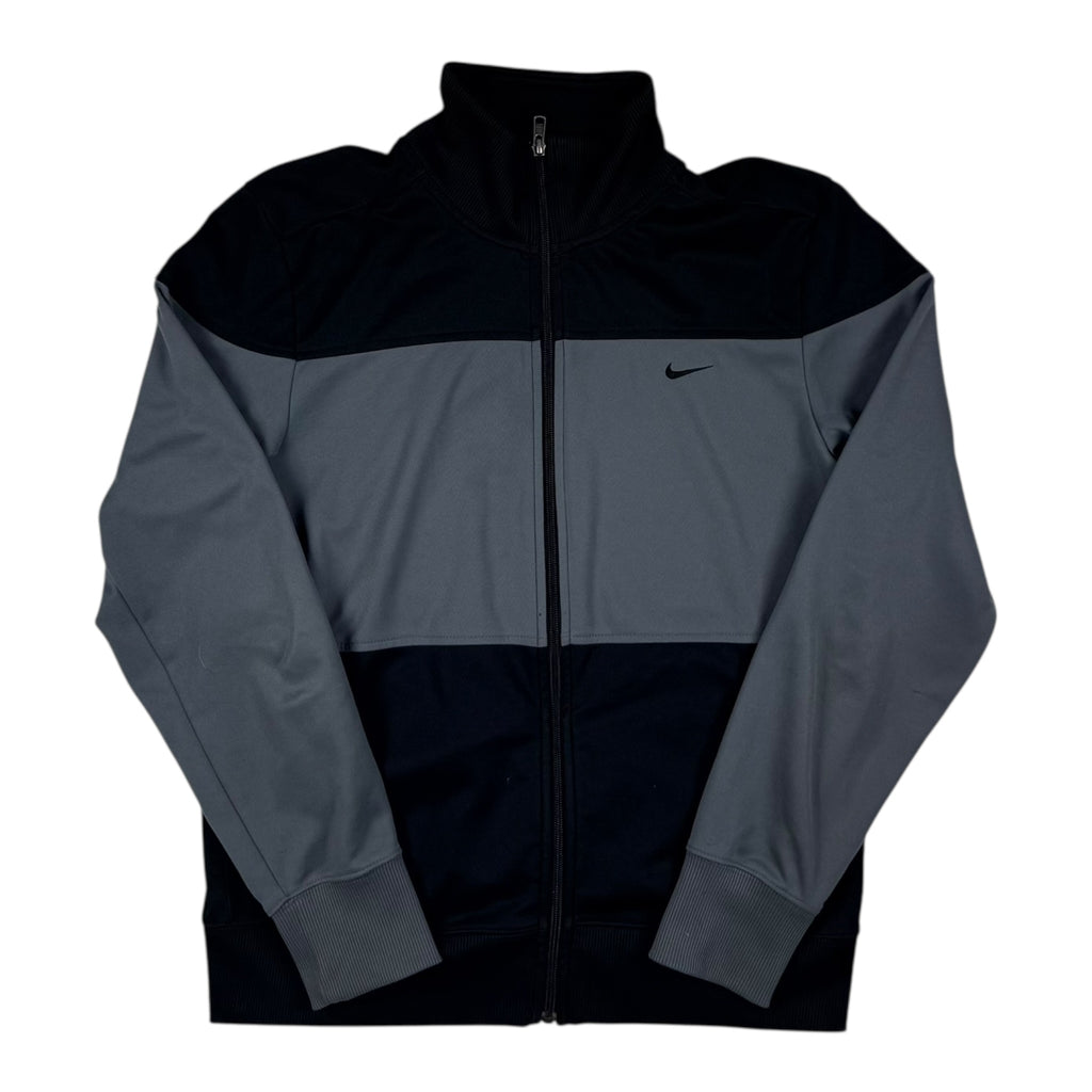 Trainingsjacke