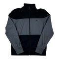 Trainingsjacke