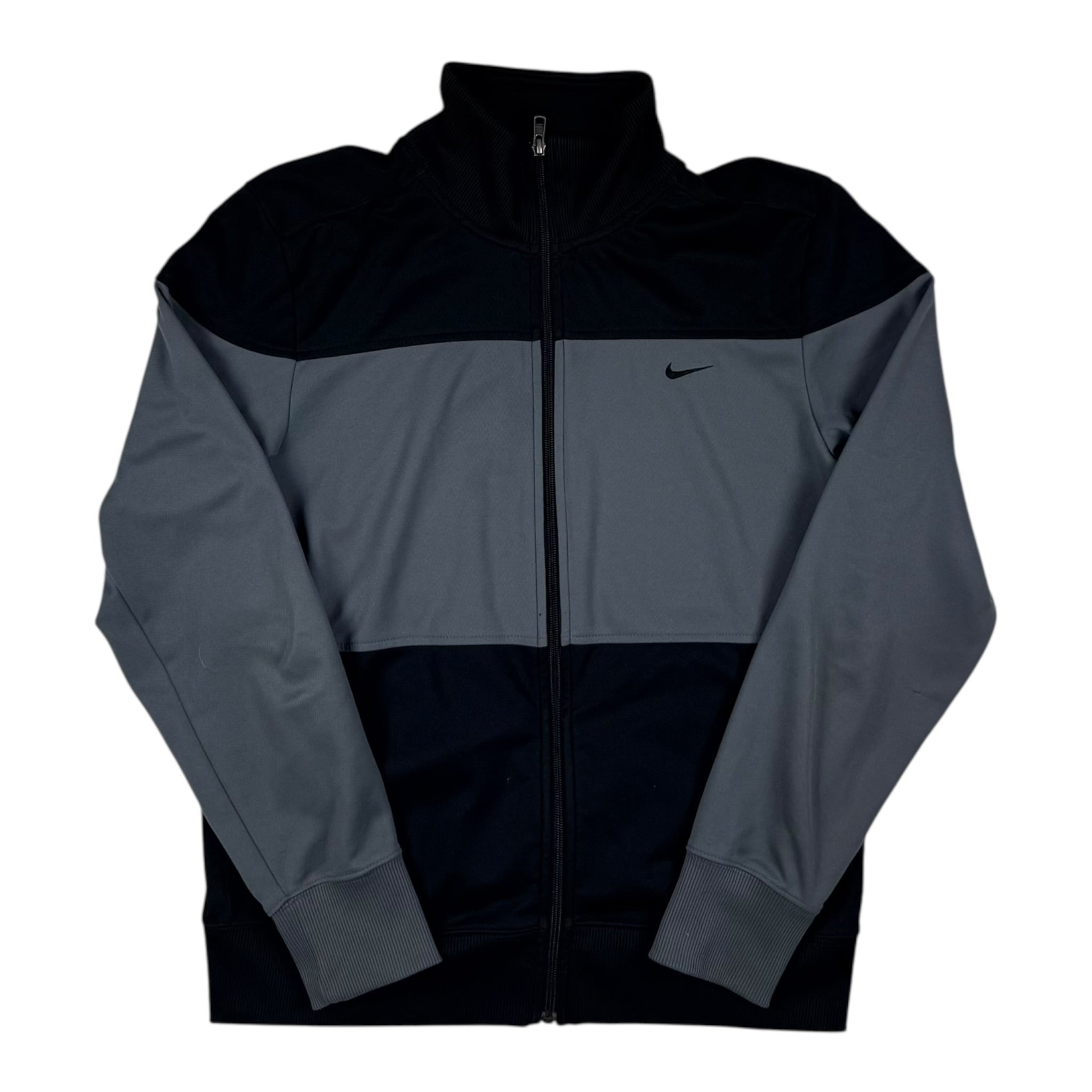 Trainingsjacke