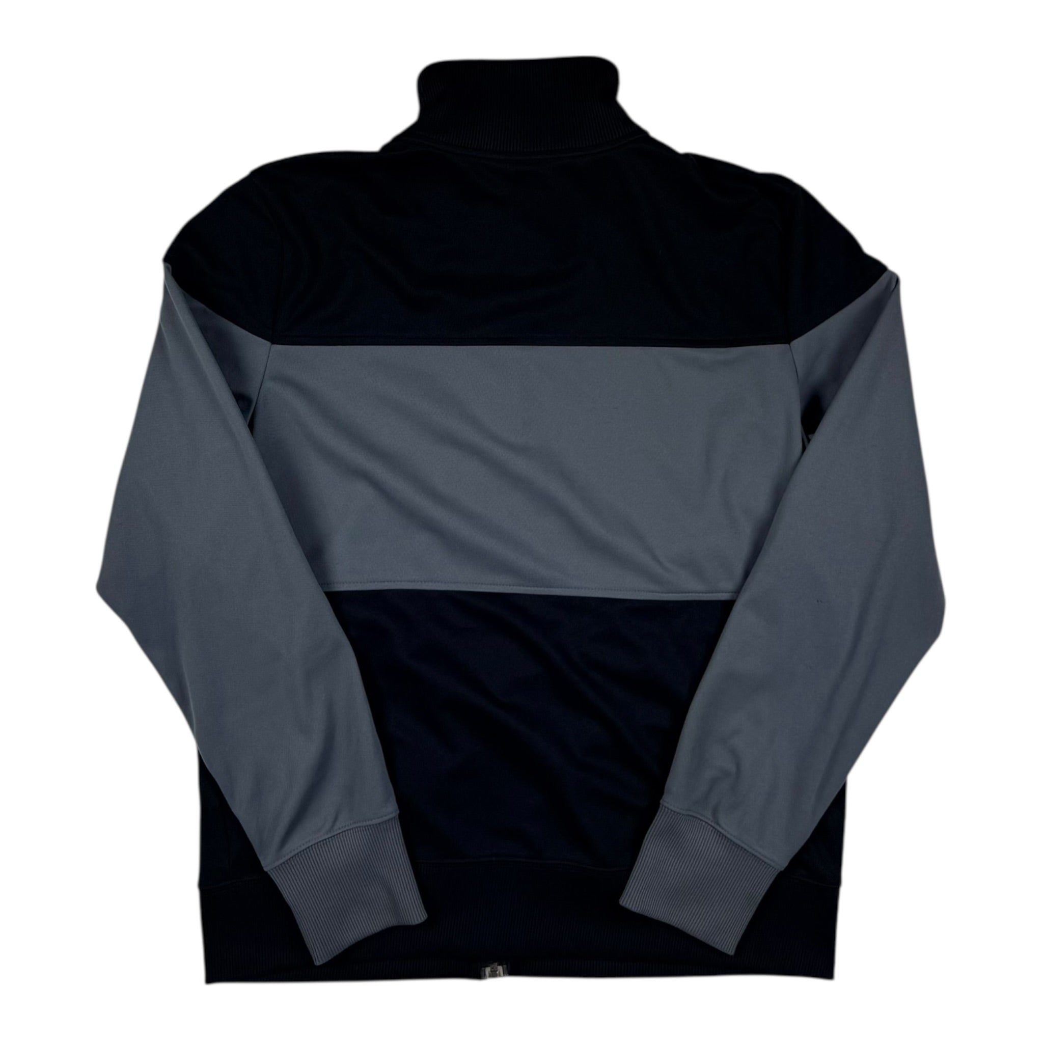 Trainingsjacke