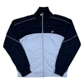 Trainingsjacke