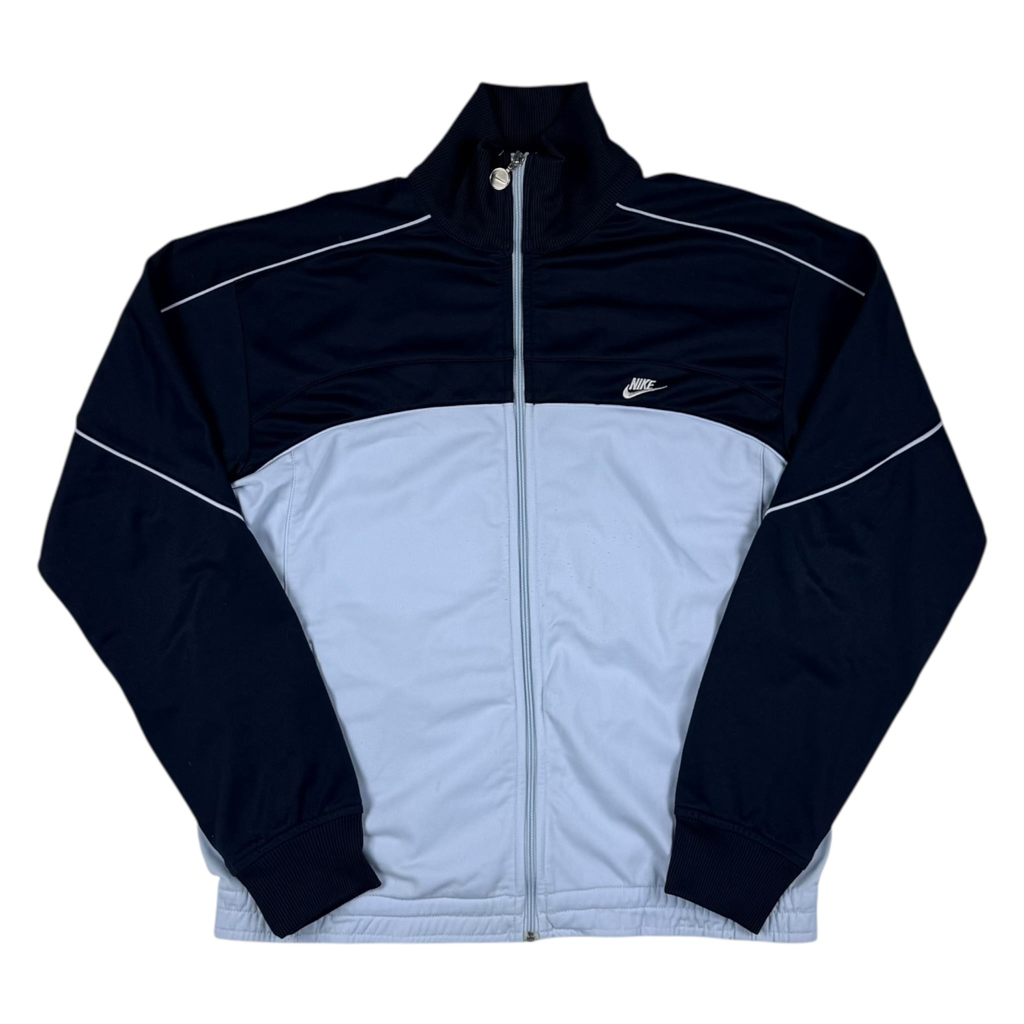 Trainingsjacke