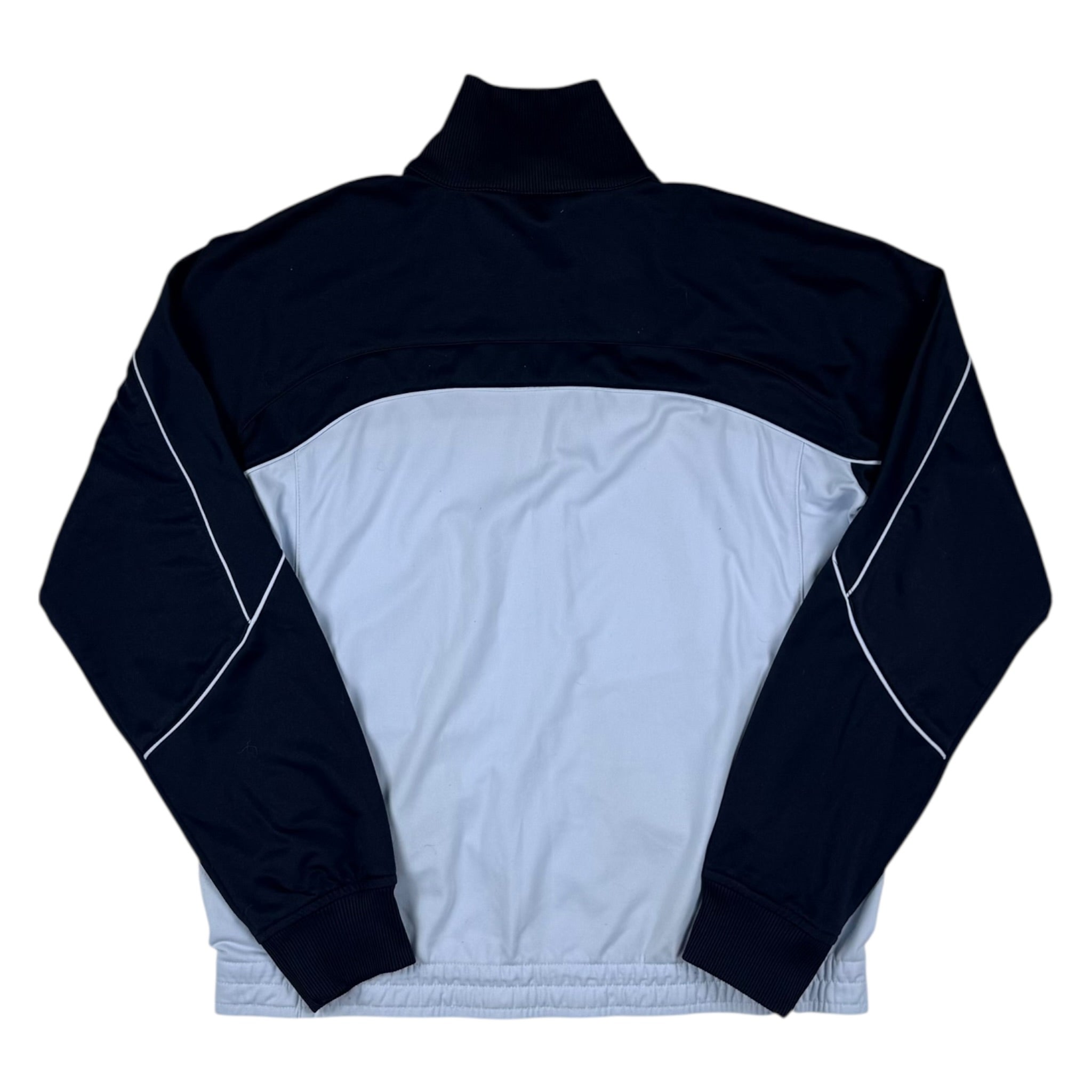 Trainingsjacke