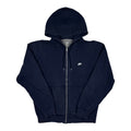 Zipper