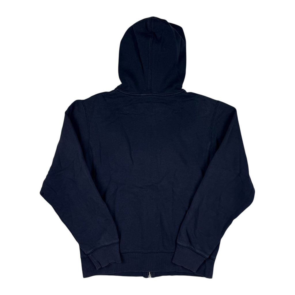 Zipper