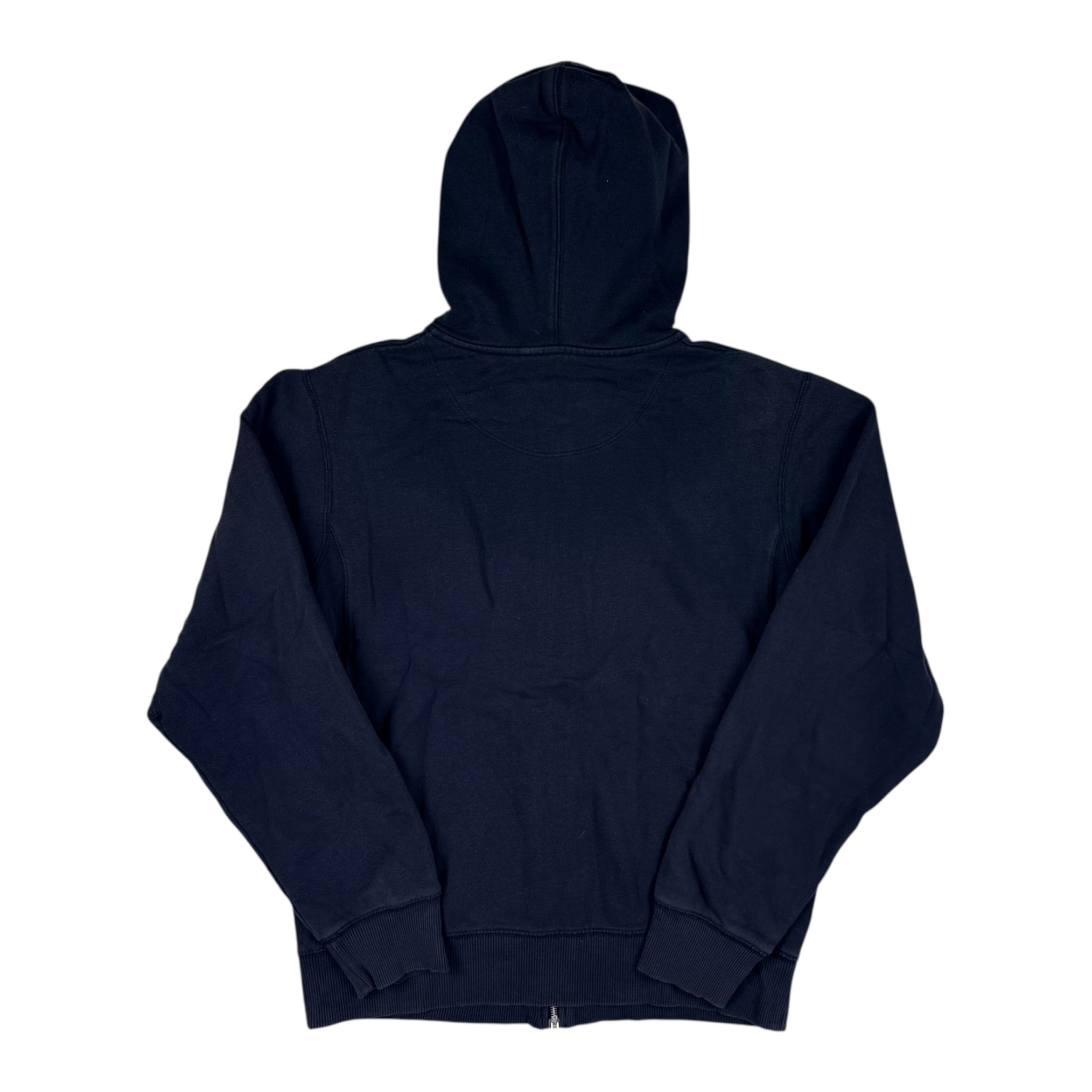 Zipper