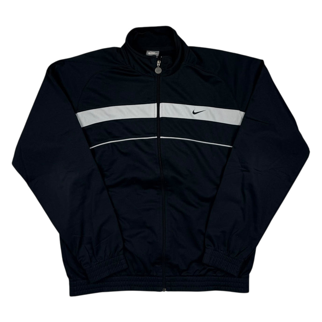 Trainingsjacke
