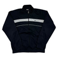 Trainingsjacke