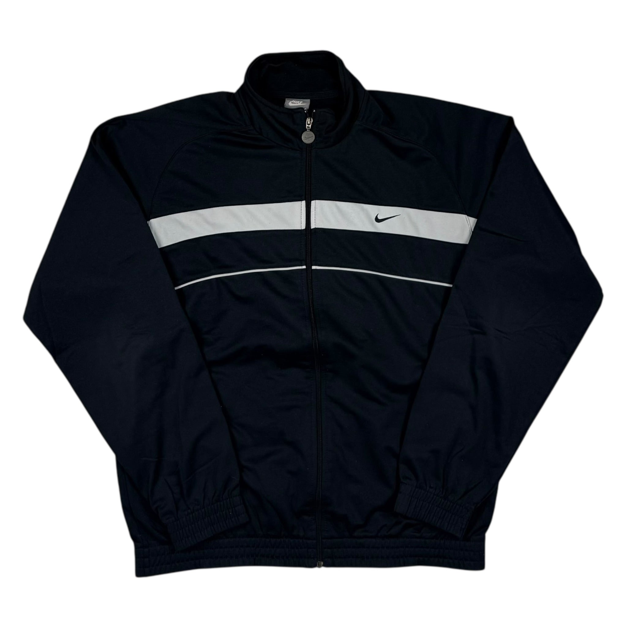 Trainingsjacke